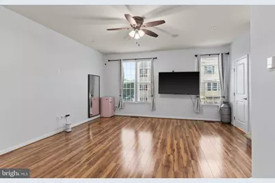737 Olive Wood, Baltimore, MD 21225 - Photo 13