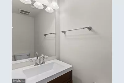 737 Olive Wood, Baltimore, MD 21225 - Photo 31