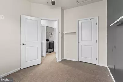 737 Olive Wood, Baltimore, MD 21225 - Photo 29