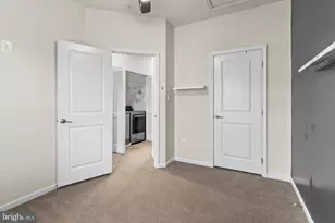 737 Olive Wood, Baltimore, MD 21225 - Photo 29