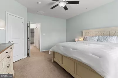 737 Olive Wood, Baltimore, MD 21225 - Photo 21