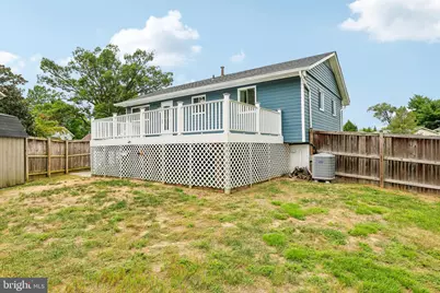 523 Chalet Drive W, Millersville, MD 21108 - Photo 35
