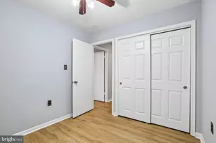 523 Chalet Dr W, Millersville, MD 21108 - Photo 19