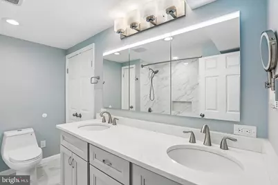 523 Chalet Drive W, Millersville, MD 21108 - Photo 25
