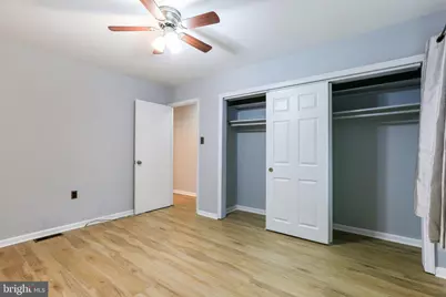 523 Chalet Drive W, Millersville, MD 21108 - Photo 13