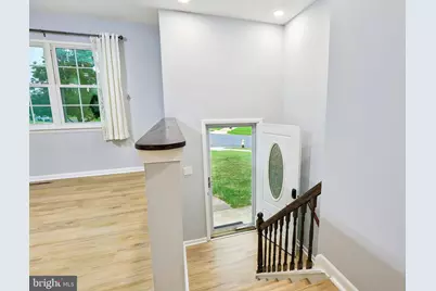 523 Chalet Drive W, Millersville, MD 21108 - Photo 5