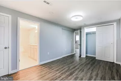 523 Chalet Drive W, Millersville, MD 21108 - Photo 23