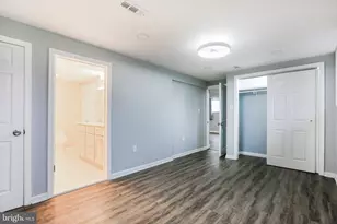 523 Chalet Dr W, Millersville, MD 21108 - Photo 23