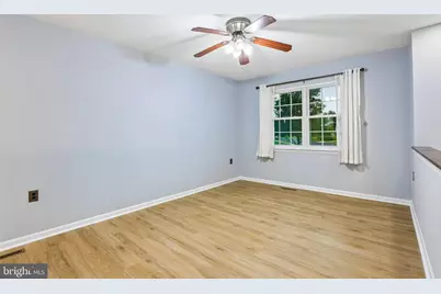 523 Chalet Drive W, Millersville, MD 21108 - Photo 7