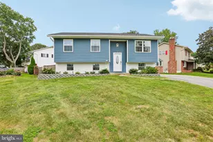 523 Chalet Dr W, Millersville, MD 21108 - Photo 1