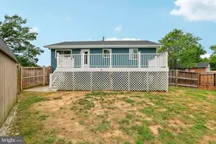 523 Chalet Dr W, Millersville, MD 21108 - Photo 31