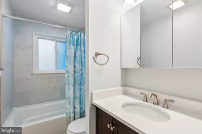 523 Chalet Drive W, Millersville, MD 21108 - Photo 11