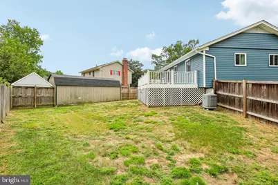 523 Chalet Drive W, Millersville, MD 21108 - Photo 33
