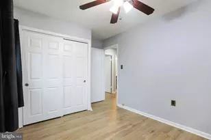 523 Chalet Dr W, Millersville, MD 21108 - Photo 17