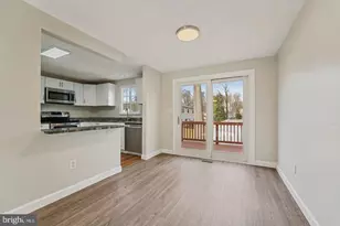 308 Raussell Pl, Severna Park, MD 21146 - Photo 7