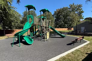 308 Raussell Pl, Severna Park, MD 21146 - Photo 31