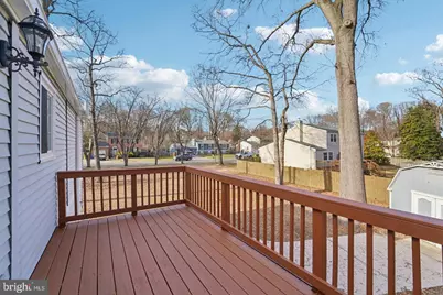 308 Raussell Place, Severna Park, MD 21146 - Photo 25