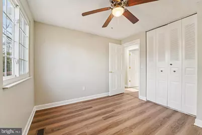 308 Raussell Place, Severna Park, MD 21146 - Photo 13