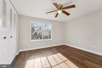 308 Raussell Place, Severna Park, MD 21146 - Photo 11