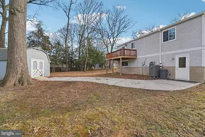 308 Raussell Place, Severna Park, MD 21146 - Photo 27