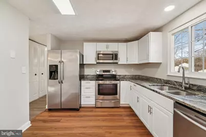 308 Raussell Place, Severna Park, MD 21146 - Photo 3