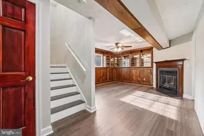308 Raussell Place, Severna Park, MD 21146 - Photo 15