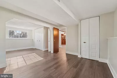 308 Raussell Place, Severna Park, MD 21146 - Photo 19