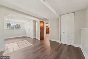 308 Raussell Pl, Severna Park, MD 21146 - Photo 19