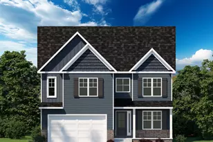 1049 Sun Valley Dr, Annapolis, MD 21409 - Photo 1