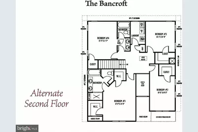 1049 Sun Valley Drive, Annapolis, MD 21409 - Photo 3