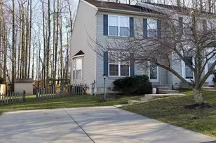 836 Knob Ct, Odenton, MD 21113 - Photo 1