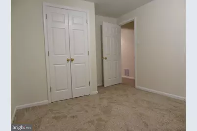 836 Knob Court, Odenton, MD 21113 - Photo 19
