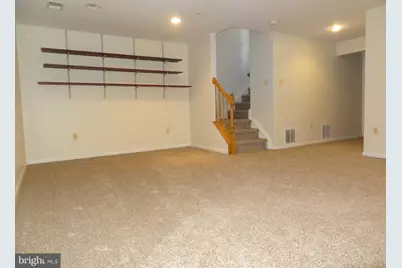 836 Knob Court, Odenton, MD 21113 - Photo 21