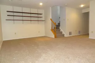 836 Knob Ct, Odenton, MD 21113 - Photo 21