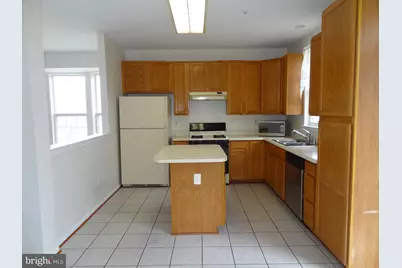 836 Knob Court, Odenton, MD 21113 - Photo 5
