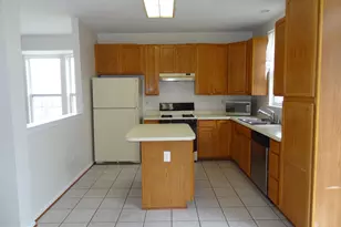 836 Knob Ct, Odenton, MD 21113 - Photo 5