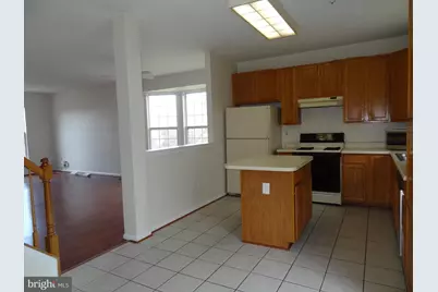 836 Knob Court, Odenton, MD 21113 - Photo 7