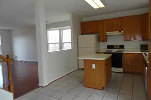 836 Knob Ct, Odenton, MD 21113 - Photo 7