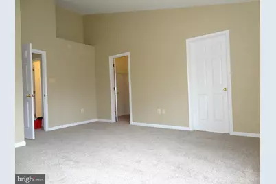 836 Knob Court, Odenton, MD 21113 - Photo 11