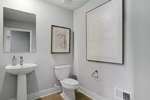 1256 Crested Wood Dr, Laurel, MD 20724 - Photo 3