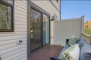 1256 Crested Wood Dr, Laurel, MD 20724 - Photo 13