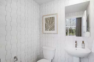 1256 Crested Wood Dr, Laurel, MD 20724 - Photo 9