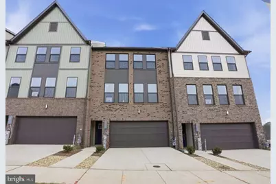 1256 Crested Wood Drive, Laurel, MD 20724 - Photo 25