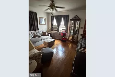 195 W Meadow Road, Baltimore, MD 21225 - Photo 3