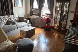 195 W Meadow Rd, Baltimore, MD 21225 - Photo 3