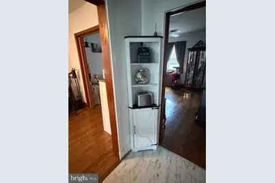 195 W Meadow Road, Baltimore, MD 21225 - Photo 7