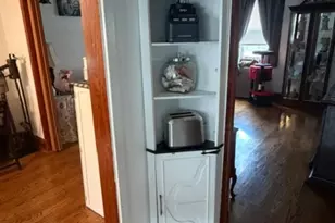 195 W Meadow Rd, Baltimore, MD 21225 - Photo 7