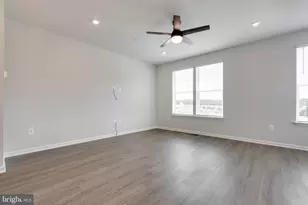 1941 Barolo Blvd, Hanover, MD 21076 - Photo 15