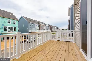 1941 Barolo Blvd, Hanover, MD 21076 - Photo 23