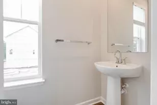 1941 Barolo Blvd, Hanover, MD 21076 - Photo 19